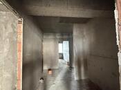 Satılır 2 otaqlı yeni tikili 93 m², Həzi Aslanov m., photo 6 from 8