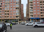 Объявление №6066082 - Баку, м. Иншаатчылар, 2-комн., 80 м², 15/20 этаж