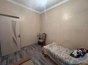 Satılır 3 otaqlı yeni tikili 90 m², Nəsimi r., photo 6 from 8