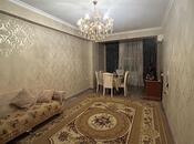 Satılır 3 otaqlı yeni tikili 90 m², Nəsimi r., photo 1 from 8