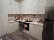 Satılır 3 otaqlı yeni tikili 90 m², Nəsimi r., photo 7 from 8