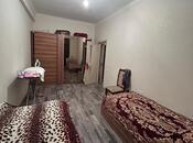 Satılır 3 otaqlı yeni tikili 90 m², Nəsimi r., photo 4 from 8