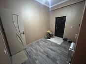 Satılır 3 otaqlı yeni tikili 90 m², Nəsimi r., photo 8 from 8