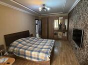 Продаётся 2-комн. вторичка 50 м², м. Ази Асланов, photo 7 from 8