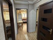 Elan №6066121 - Bakı, Həzi Aslanov m., 2 otaqlı, 50 m², 8/9 mərtəbə