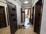 2 otaqlı köhnə tikili - Həzi Aslanov m. - 50 m²