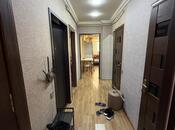 Продаётся 2-комн. вторичка 50 м², м. Ази Асланов, photo 5 from 8