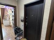 2 otaqlı köhnə tikili - Həzi Aslanov m. - 50 m²