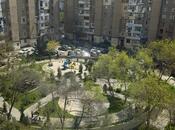 Продаётся 2-комн. вторичка 50 м², м. Ази Асланов, photo 8 from 8