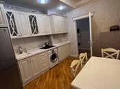 Продаётся 3-комн. новостройка 100 м², пос. Бадамдар, photo 1 from 8