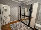 Продаётся 3-комн. новостройка 100 м², пос. Бадамдар, photo 8 from 8