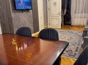 Продаётся 3-комн. новостройка 100 м², пос. Бадамдар, photo 7 from 8