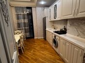 Продаётся 3-комн. новостройка 100 м², пос. Бадамдар, photo 4 from 8