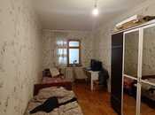 Продаётся 3-комн. вторичка 110 м², м. Насими, photo 4 from 8