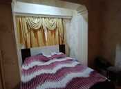 Продаётся 3-комн. вторичка 110 м², м. Насими, photo 5 from 8