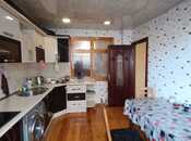 Продаётся 3-комн. вторичка 110 м², м. Насими, photo 8 from 8