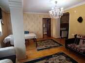 Продаётся 3-комн. вторичка 110 м², м. Насими, photo 2 from 8