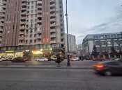 Объявление №6066094 - Баку, м. Иншаатчылар, 4-комн., 170 м², 7/16 этаж