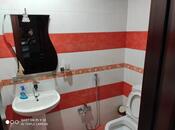 İcarəyə verilir 3 otaqlı yeni tikili 156 m², Şah İsmayıl Xətai m., photo 6 from 8