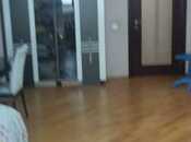 İcarəyə verilir 3 otaqlı yeni tikili 156 m², Şah İsmayıl Xətai m., photo 5 from 8