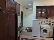 Сдаётся 2-комн. дом/дача 45 м², пос. Баилова, photo 2 from 5