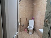 Сдаётся 2-комн. дом/дача 45 м², пос. Баилова, photo 5 from 5