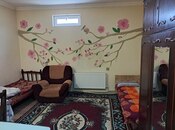 Сдаётся 2-комн. дом/дача 45 м², пос. Баилова, photo 3 from 5