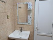 Сдаётся 2-комн. дом/дача 45 м², пос. Баилова, photo 4 from 5