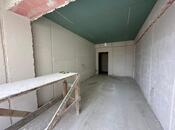 Продаётся 3-комн. новостройка 121.3 м², м. Шах Исмаил Хатаи, photo 8 from 8