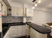 Продаётся 2-комн. вторичка 45 м², м. Гянджлик, photo 5 from 8