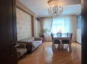 Продаётся 3-комн. новостройка 131 м², м. Нефтчиляр, photo 4 from 8