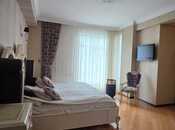 Продаётся 3-комн. новостройка 131 м², м. Нефтчиляр, photo 2 from 8