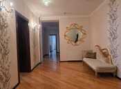 Продаётся 3-комн. новостройка 131 м², м. Нефтчиляр, photo 3 from 8