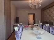 Продаётся 3-комн. новостройка 131 м², м. Нефтчиляр, photo 7 from 8