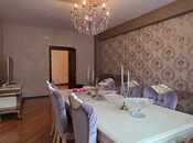 Продаётся 3-комн. новостройка 131 м², м. Нефтчиляр, photo 6 from 8