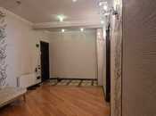 Продаётся 3-комн. новостройка 131 м², м. Нефтчиляр, photo 8 from 8