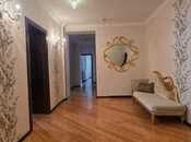 Продаётся 3-комн. новостройка 131 м², м. Нефтчиляр, photo 5 from 8