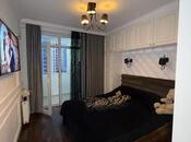 Продаётся 2-комн. вторичка 45 м², м. Гянджлик, photo 7 from 8