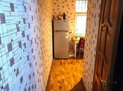 Продаётся 2-комн. вторичка 45 м², м. Гянджлик, photo 5 from 7