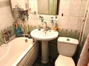 Продаётся 2-комн. вторичка 45 м², м. Гянджлик, photo 7 from 7