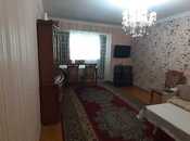 İcarəyə verilir 3 otaqlı köhnə tikili 90 m², Memar Əcəmi m., photo 2 from 8