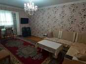 İcarəyə verilir 3 otaqlı köhnə tikili 90 m², Memar Əcəmi m., photo 1 from 8