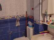 Продаётся 3-комн. вторичка 85 м², м. Нариман Нариманов, photo 6 from 8