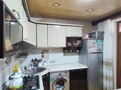 Elan №6066151 - Bakı, Xalqlar Dostluğu m., 3 otaqlı, 80 m², 7/9 mərtəbə