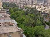Продаётся 3-комн. вторичка 85 м², м. Нариман Нариманов, photo 8 from 8