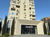 Elan №6066131 - Bakı, Nəriman Nərimanov m., 3 otaqlı, 85 m², 8/9 mərtəbə