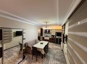 Сдаётся 3-комн. офис 100 м², м. Низами, photo 5 from 8