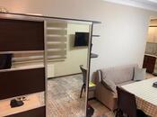 Сдаётся 3-комн. офис 100 м², м. Низами, photo 8 from 8