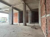 İcarəyə verilir  obyekt 245 m², Ağ şəhər q., photo 8 from 8