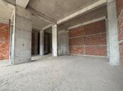 İcarəyə verilir  obyekt 245 m², Ağ şəhər q., photo 5 from 8